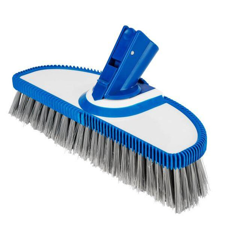 Washing Brush