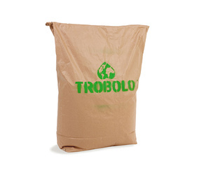 TROBOLO pine litter 25 l for composting and separating toilets - about 100 uses