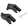 Armrest Hinge