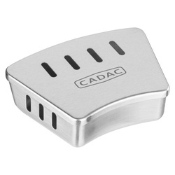 Komora do wędzenia do grilla CADAC Smoking Box Universal