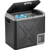 Cooler Polarys Freeze SZ, 12/ 24/ 100 – 240 V