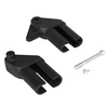 Armrest Hinge
