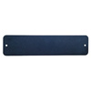 Metal Plate for Magnetic Strip L/XL