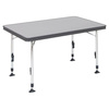 camping table Ligero