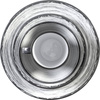 Tableware Series Granada