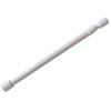 Barkeeper - drążek rozporowy Peggy Peg - 44 cm biały