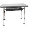 Universal Storage Net for Tables