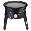 Grill gazowy Safari Chef 30 CADAC by Dometic, 50 mbar na wąż