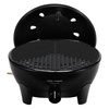 Grill CADAC Glamp Chef 40 - 50 mbar