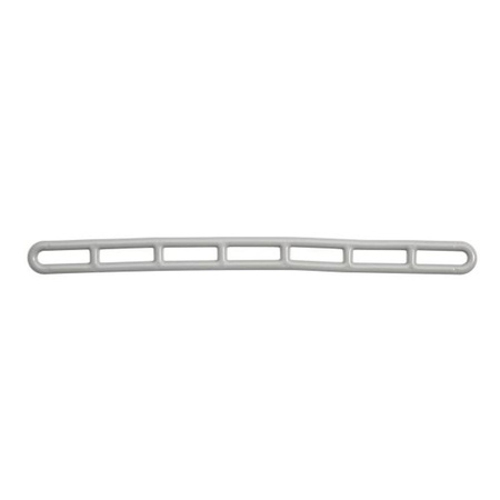 Element zaciskowy 1szt 20x260mm 20g