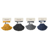 Protector for Omnia oven handle