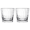 drinking glass Superglas CLUB
