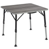 Camping Table Elùtop ComPack, 120 cm
