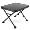 Tabletop Top for Footrest Focus Be-Smart