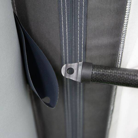 Travel Awning Octavia Air brand Star Camp, 1050 cm