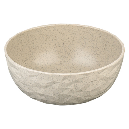 bowl CLUB BOWL
