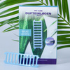 Wkłady zapachowe Bellaria do AIR CUBE Ocean Breeze 9 użyć