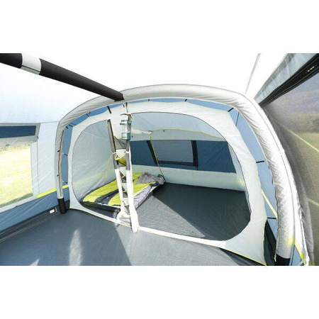 Tent Aerotech Paraiso