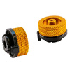 Bayonet Cartridge Adapter
