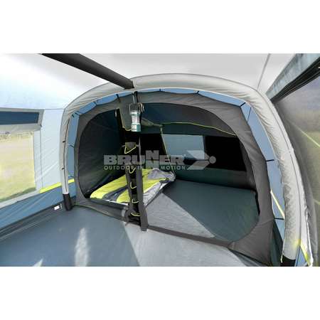 Namiot Aerotech Paraiso