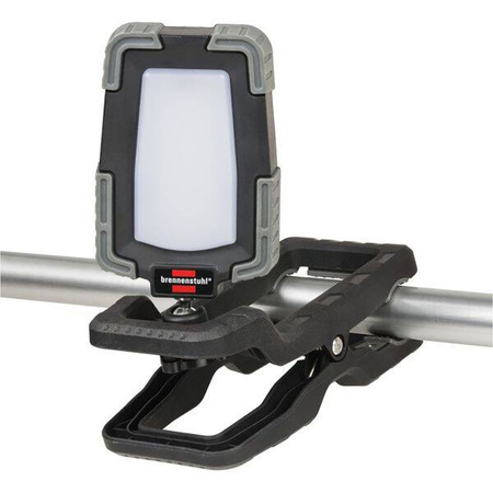 Portable Spotlight
