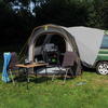 Rear Tent Cruiser Air
