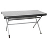 Rolling Table Titanium Axia