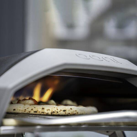 Pizza Peel