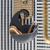 Utensilo Surf M Szary 216x65mm