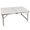 Folding Table Minimax Luxus