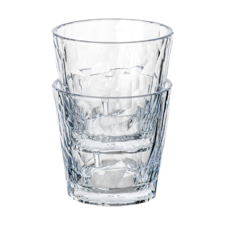 szklanka do picia Superglas CLUB