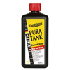 Yachticon Pura Tank 500 ml - chlorine-free drinking water tank cleaner, oxygen active, for 160 l, motorhome and boat