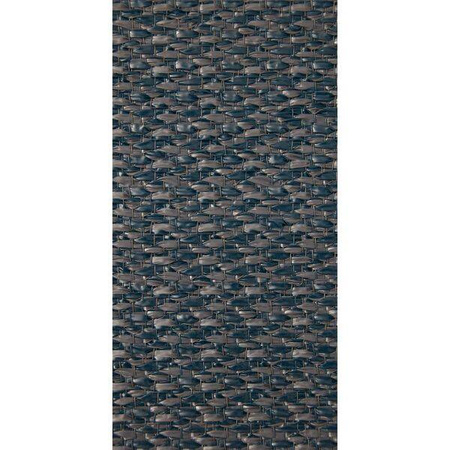 Tent Carpet North Isabella 2,5 x 6 m grey