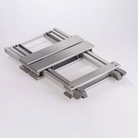 Stool Single