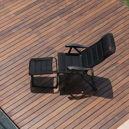 camping chair AP/238-AD