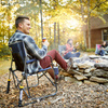 Freestyle Rocker™ rocking chair