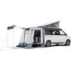 Rear Tent Comet VW T5/T6