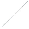 Storm Pole ø 28mm length range 175 - 250 cm steel