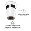 Silwy TO-GO-CUP magnetyczny kubek 350ml