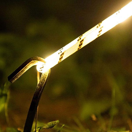 LED Rope