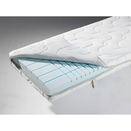 Froli Tour Mattress