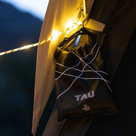 LED Rope
