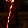 LED Rope Afterglow