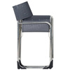 Director's Chair AL/214