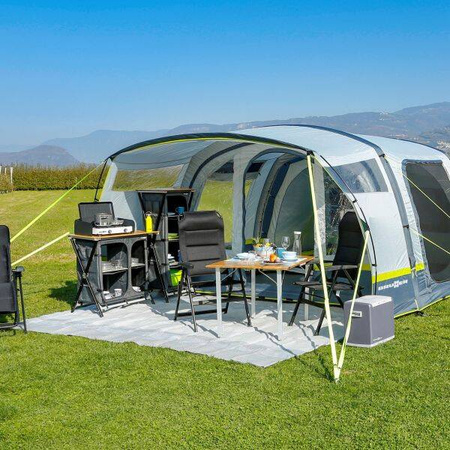 Namiot Aerotech Paraiso