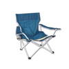 Folding chair 52 X 52 X 68 cm