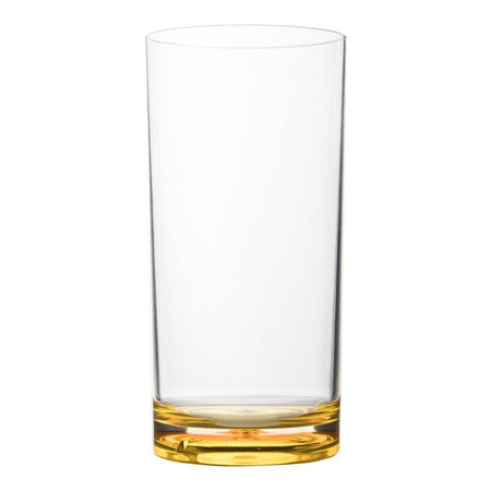 Drinking Glasses