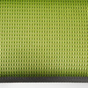 Camping Chair HighQ Basic