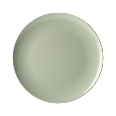 Tableware Set Vivid Line