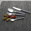 Cutlery Set Delice